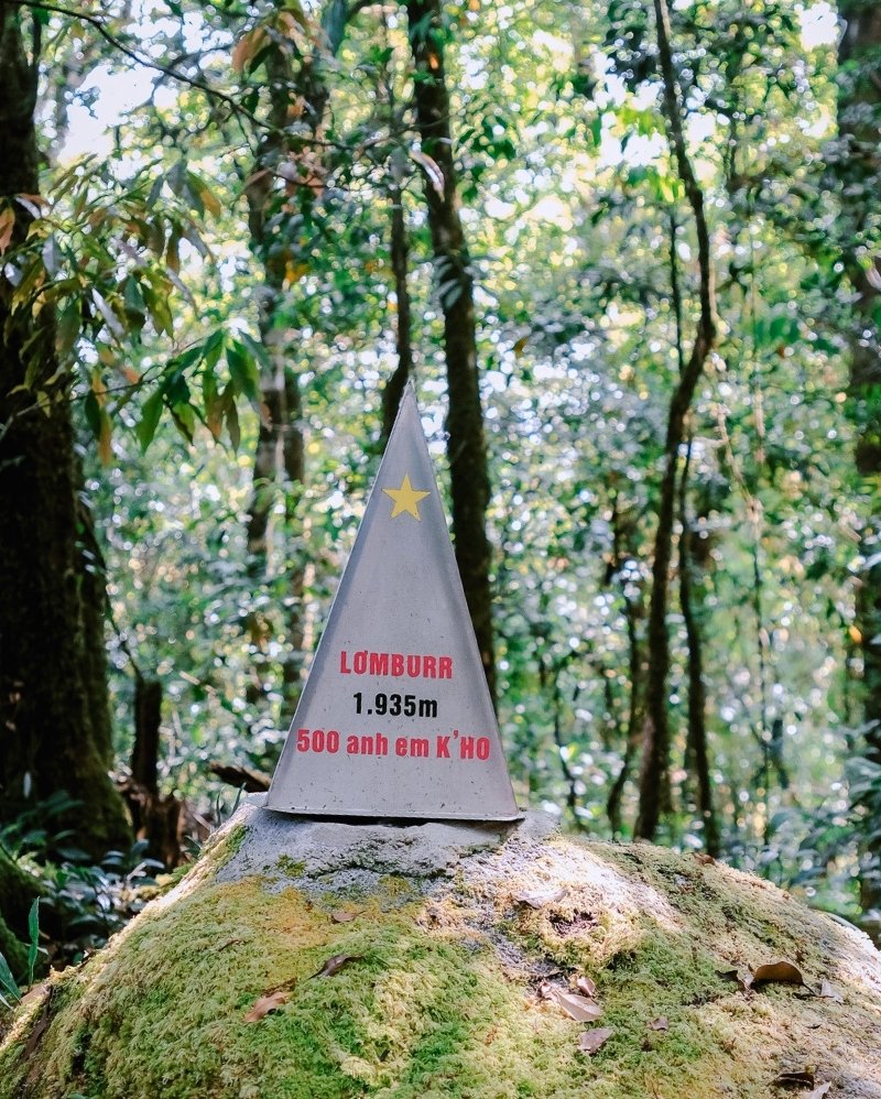 trekking lomburr lamdong dalat ruadiscovery 23