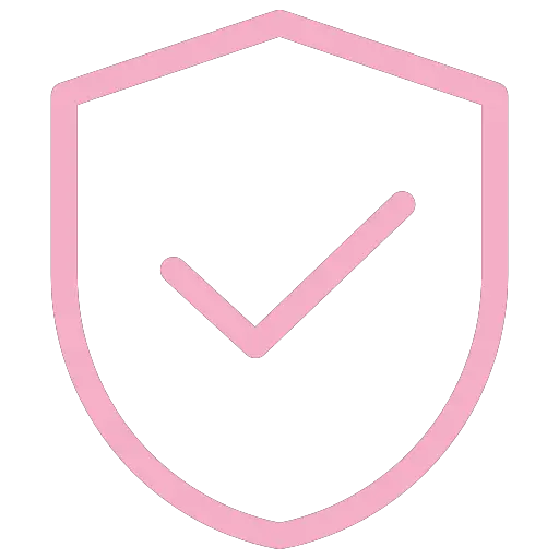 security