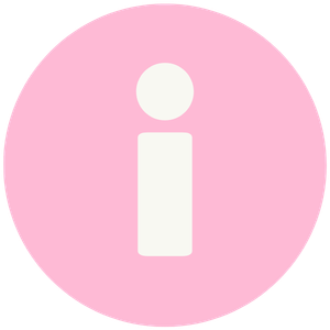 icon thong tin